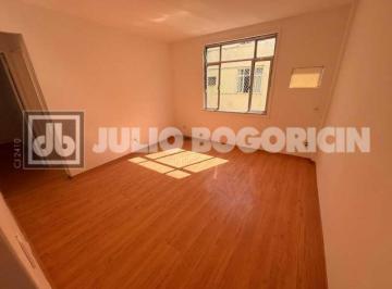 Apartamento · 51m² · 2 Quartos · 1 Vaga · Apartamento a venda 2 quartos - todo reformado - Com vaga na escritura - Condomí