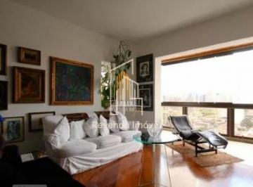 Apartamento · 156m² · 3 Quartos · 2 Vagas · Apartamento à venda em São Paulo-SP, Vila Nova Conceição: 3 quartos, 1 suíte, 3 banheiros, 2 vagas d