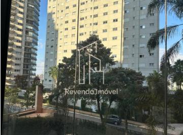 Apartamento · 220m² · 3 Quartos · 4 Vagas · Apartamento Gardem , com vista espetacular, lazer completo, moderno e de muito bom gosto, 220m com 4