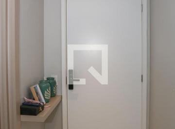 Apartamento · 150m² · 4 Quartos · 2 Vagas · Apartamento à Venda - Vila Leopoldina, 4 Quartos, 150 m2