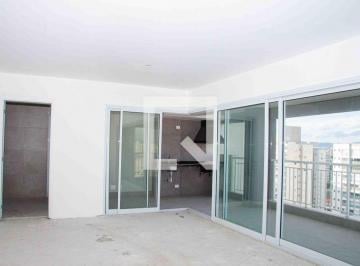 Apartamento · 157m² · 4 Quartos · 3 Vagas · Apartamento à Venda - Vila Leopoldina, 4 Quartos, 157 m2