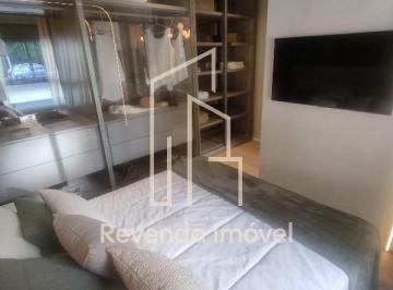 Foto 09 · Apartamento, Campo Belo, São Paulo, SP