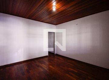 Casa · 70m² · 3 Quartos · 1 Vaga · Casa à Venda - Bosque da Saúde, 3 Quartos,  70 m2