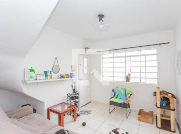 Casa · 312m² · 7 Quartos · 3 Vagas · Casa à Venda - Bosque da Saúde, 7 Quartos,  312 m2