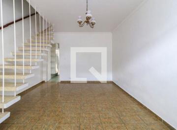 Casa · 68m² · 2 Quartos · 1 Vaga · Casa à Venda - Chácara Santo Antonio, 2 Quartos,  68 m2