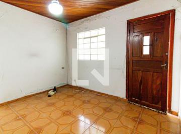 Casa · 158m² · 2 Quartos · 2 Vagas · Casa à Venda - Vila Romana, 2 Quartos, 158 m2
