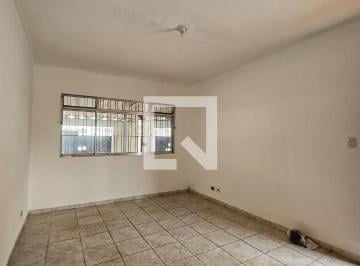 Casa · 120m² · 4 Quartos · 2 Vagas · Casa à Venda - Jardim Marajoara , 4 Quartos,  120 m2