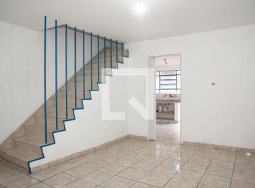 Casa · 150m² · 2 Quartos · 1 Vaga · Casa à Venda - Campo Belo, 2 Quartos,  150 m2