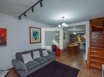 Casa · 143m² · 3 Quartos · 1 Vaga · Casa à Venda - Jardim Marajoara , 3 Quartos, 143 m2