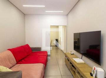 Casa · 180m² · 2 Quartos · 2 Vagas · Casa à Venda - Jardim Marajoara , 2 Quartos,  180 m2