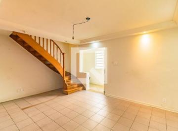Casa · 100m² · 2 Quartos · Casa à Venda - Vila Clementino, 2 Quartos,  100 m2