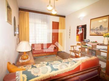 Casa · 85m² · 2 Quartos · 1 Vaga · Casa à Venda - Chácara Santo Antonio, 2 Quartos,  85 m2