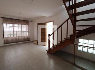 Casa · 120m² · 2 Quartos · 2 Vagas · Casa à Venda - Socorro, 2 Quartos,  120 m2