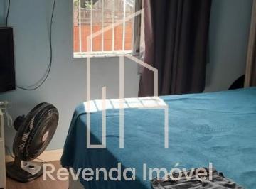 Casa · 125m² · 2 Quartos · 2 Vagas · Casa á venda em Socorro com 125m² 2 dormitórios.