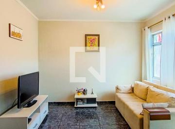 Casa · 153m² · 3 Quartos · Casa à Venda - Lapa, 3 Quartos, 153 m2