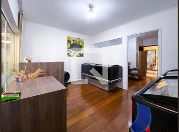 Casa · 106m² · 2 Quartos · 1 Vaga · Casa à Venda - Butantã, 2 Quartos, 106 m2