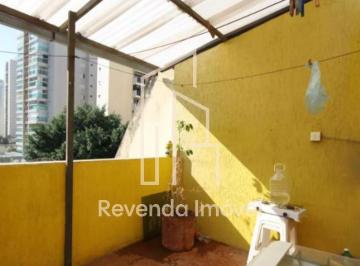 Casa · 100m² · 2 Quartos · 1 Vaga · Imperdível: Casa à venda em São Paulo-SP, Bosque da Saúde, 2 quartos, 2 banheiros, 1 vaga, 100m². Ve