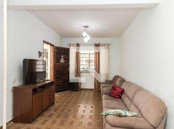 Casa · 125m² · 2 Quartos · 2 Vagas · Casa à Venda - Chácara Santo Antonio, 2 Quartos, 125 m2