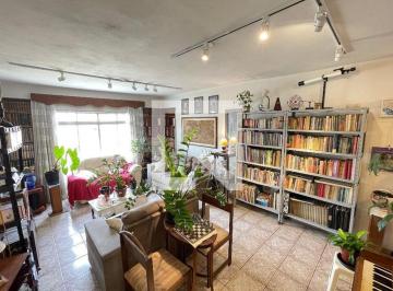 Casa · 98m² · 4 Quartos · 1 Vaga · Casa à Venda - Butantã, 4 Quartos,  98 m2