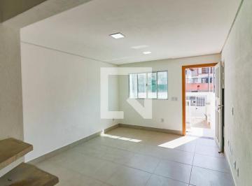 Casa · 135m² · 2 Quartos · 4 Vagas · Casa à Venda - Butantã, 2 Quartos,  135 m2