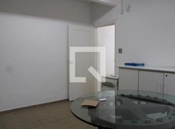Casa · 80m² · 2 Quartos · Casa à Venda - Vila Mariana, 2 Quartos,  80 m2