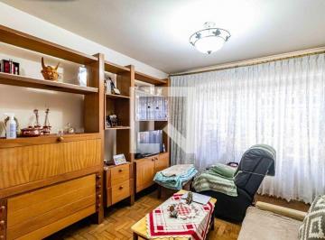 Casa · 131m² · 2 Quartos · 2 Vagas · Casa à Venda - Butantã, 2 Quartos,  131 m2