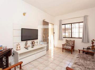 Casa · 199m² · 2 Quartos · 3 Vagas · Casa à Venda - Jardim Marajoara , 2 Quartos,  199 m2