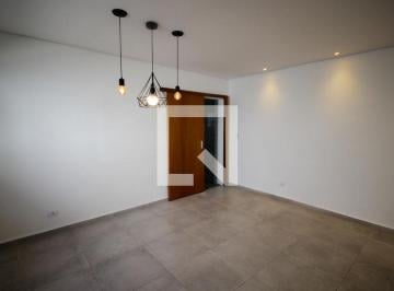 Casa · 147m² · 2 Quartos · 2 Vagas · Casa à Venda - Bosque da Saúde, 2 Quartos,  147 m2