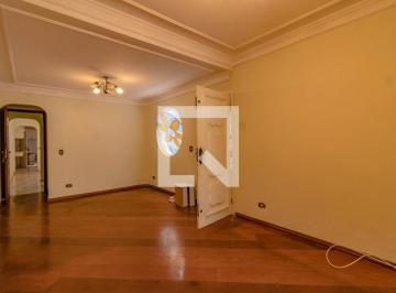 Casa · 180m² · 3 Quartos · 2 Vagas · Casa à Venda - Vila Mascote, 3 Quartos,  180 m2
