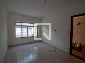 Casa · 141m² · 2 Quartos · 2 Vagas · Casa à Venda - Santo Amaro , 2 Quartos, 141 m2