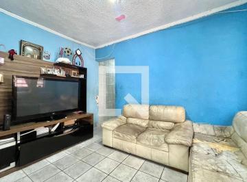 Casa · 110m² · 4 Quartos · 2 Vagas · Casa à Venda - Vila Mascote, 4 Quartos,  110 m2