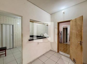 Casa · 200m² · 6 Quartos · 1 Vaga · Casa à Venda - Campo Belo, 6 Quartos,  200 m2