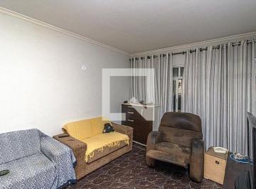 Casa · 150m² · 3 Quartos · 2 Vagas · Casa à Venda - Bosque da Saúde, 3 Quartos, 150 m2