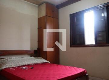 Casa · 174m² · 3 Quartos · 1 Vaga · Casa à Venda - Vila Mascote, 3 Quartos,  174 m2