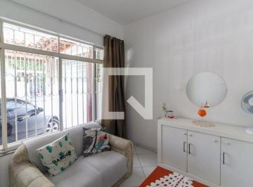 Casa · 70m² · 3 Quartos · 1 Vaga · Casa à Venda - Campo Belo, 3 Quartos,  70 m2