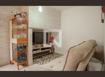 Casa · 120m² · 4 Quartos · 1 Vaga · Casa à Venda - Bosque da Saúde, 4 Quartos,  120 m2