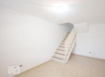 Casa · 131m² · 3 Quartos · 2 Vagas · Casa à Venda - Campo Belo, 3 Quartos, 131 m2