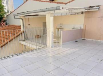 Foto 01 · Casa, Chácara Santo Antônio (zona Leste), São Paulo, SP