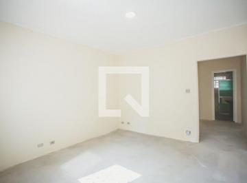 Casa · 120m² · 2 Quartos · 1 Vaga · Casa à Venda - Saúde, 2 Quartos, 120 m2