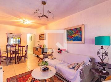 Casa · 300m² · 3 Quartos · 2 Vagas · Casa à Venda - Vila Mascote, 3 Quartos, 300 m2