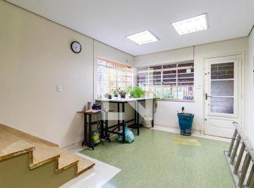Casa · 134m² · 2 Quartos · 1 Vaga · Casa à Venda - Vila Mariana, 2 Quartos, 134 m2