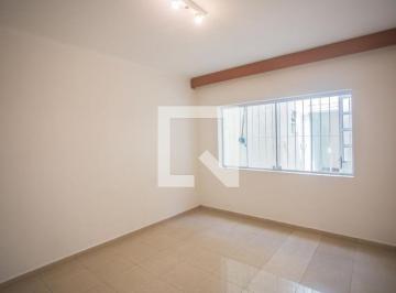 Casa · 90m² · 3 Quartos · Casa à Venda - Vila Clementino, 3 Quartos, 90 m2