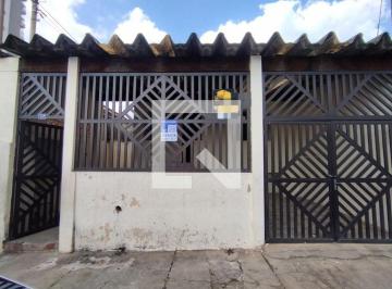 Casa · 231m² · 5 Quartos · 1 Vaga · Casa à Venda - Bosque da Saúde, 5 Quartos,  231 m2