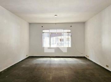 Casa · 193m² · 5 Quartos · 2 Vagas · Casa à Venda - Jardim Marajoara , 5 Quartos, 193 m2