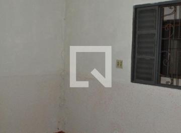 Casa · 70m² · 1 Quarto · Casa à Venda - Bosque da Saúde, 1 Quarto, 70 m2