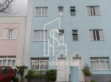 Casa · 205m² · 3 Quartos · 2 Vagas · CONDOMINIO FECHADO CASA ASSOBRADADA DE 205M² COM 3 DORMITORIOS, 2 SUITES E 2 VAGAS EM SANTO  AMARO .