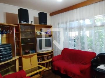 Casa · 300m² · 3 Quartos · 4 Vagas · Casa à Venda - Socorro, 3 Quartos,  300 m2