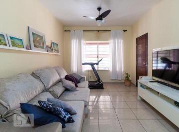 Casa · 150m² · 3 Quartos · 2 Vagas · Casa à Venda - Butantã, 3 Quartos, 150 m2