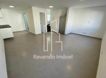 Foto 01 · Imperdível: Casa à venda em São Paulo-SP, bairro Saúde. 2 quartos, 2 suítes, 3 banheiros, 2 vagas, 9