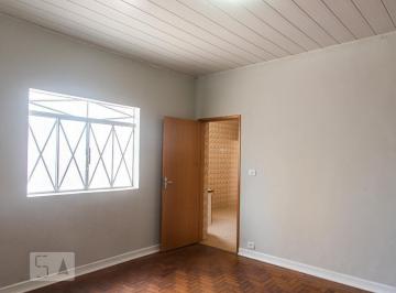 Casa · 210m² · 2 Quartos · 3 Vagas · Casa à Venda - Bosque da Saúde, 2 Quartos, 210 m2